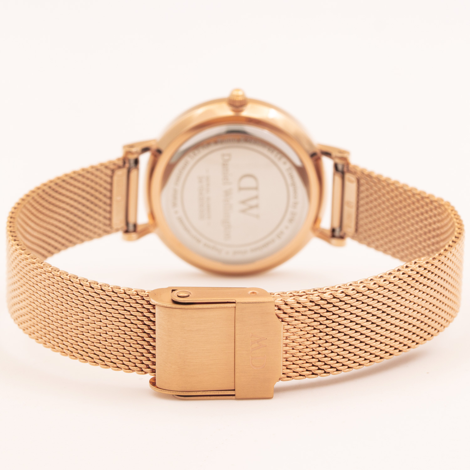 Daniel Wellington DW00100219